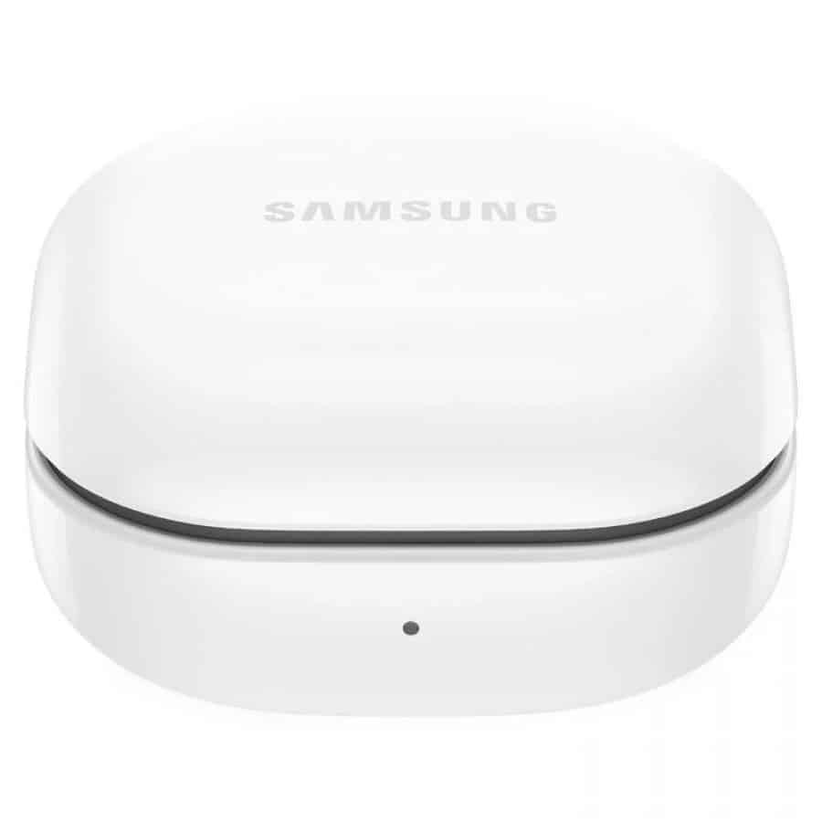 Samsung Galaxy Buds FE yeni sızıntı sayesinde tüm açılardan görülüyor