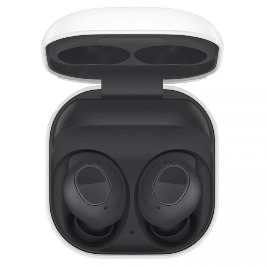Samsung Galaxy Buds FE yeni sızıntı sayesinde tüm açılardan görülüyor