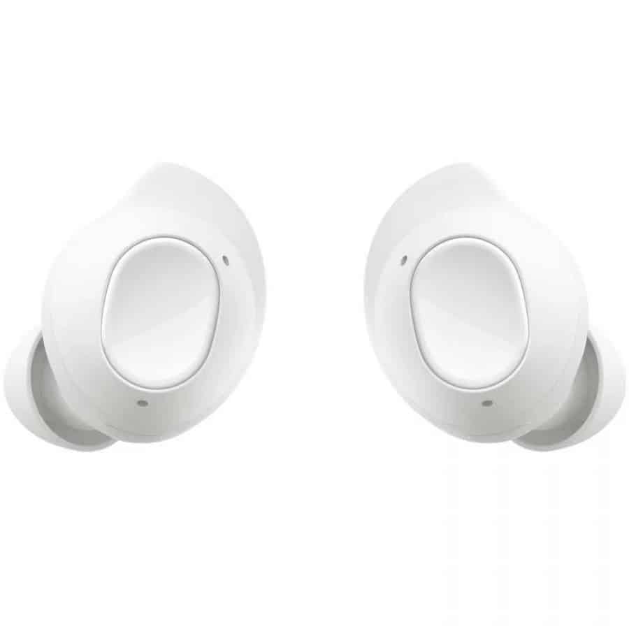 Samsung Galaxy Buds FE yeni sızıntı sayesinde tüm açılardan görülüyor