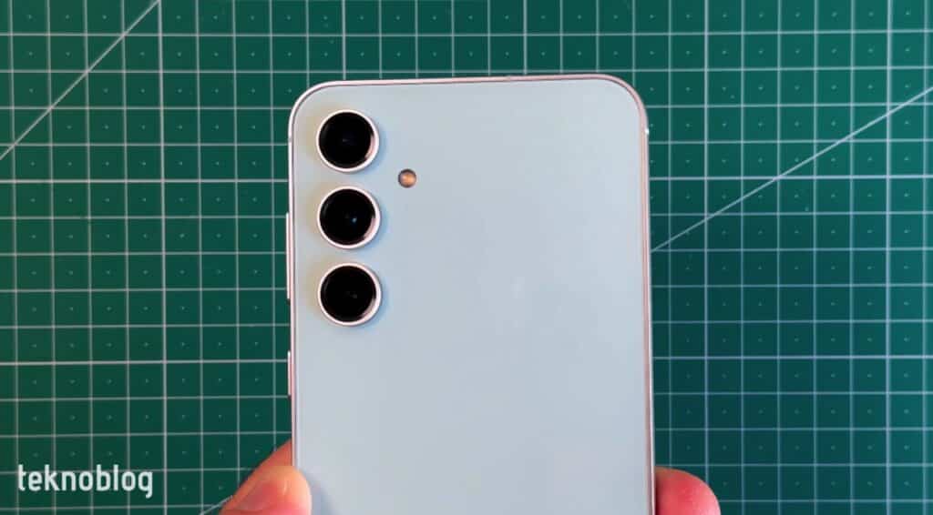 Galaxy S23 FE ile fiyat-performans dengesi yeniden tanımlanıyor