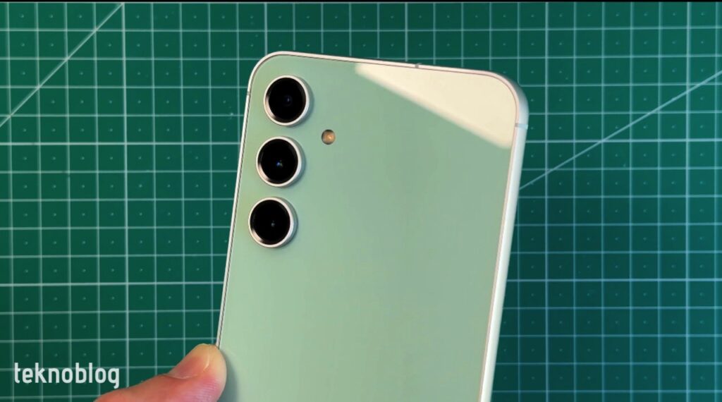 Galaxy S23 FE ile fiyat-performans dengesi yeniden tanımlanıyor