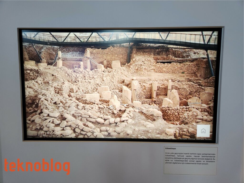 google arts & culture