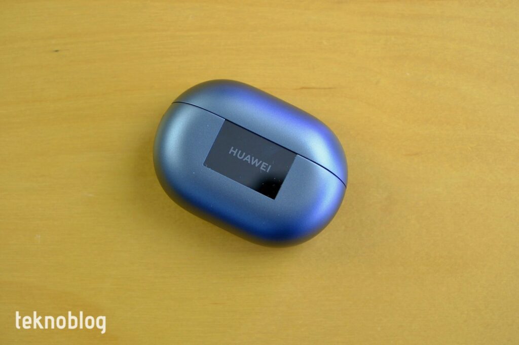 Huawei FreeBuds Pro 3 İncelemesi