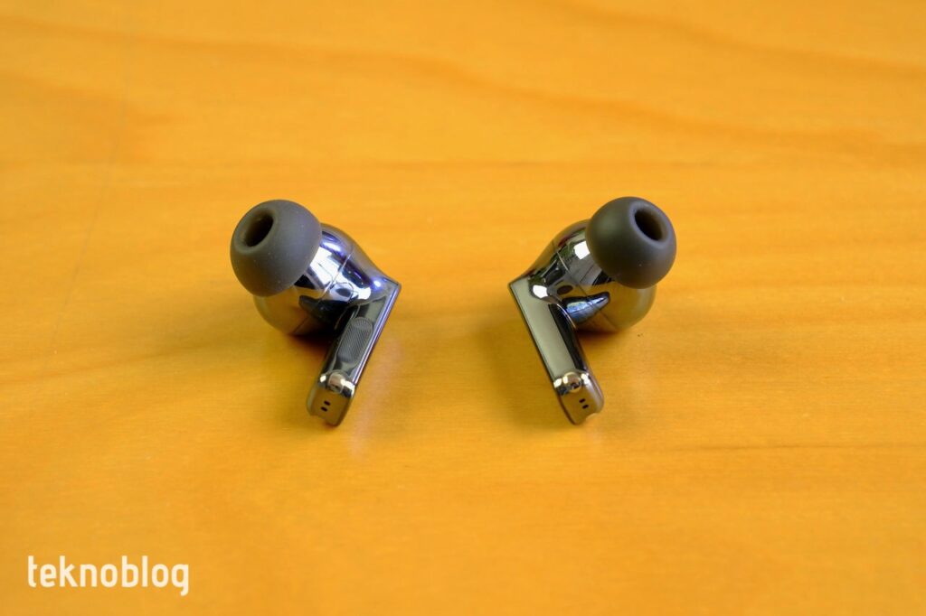 Huawei FreeBuds Pro 3 İncelemesi