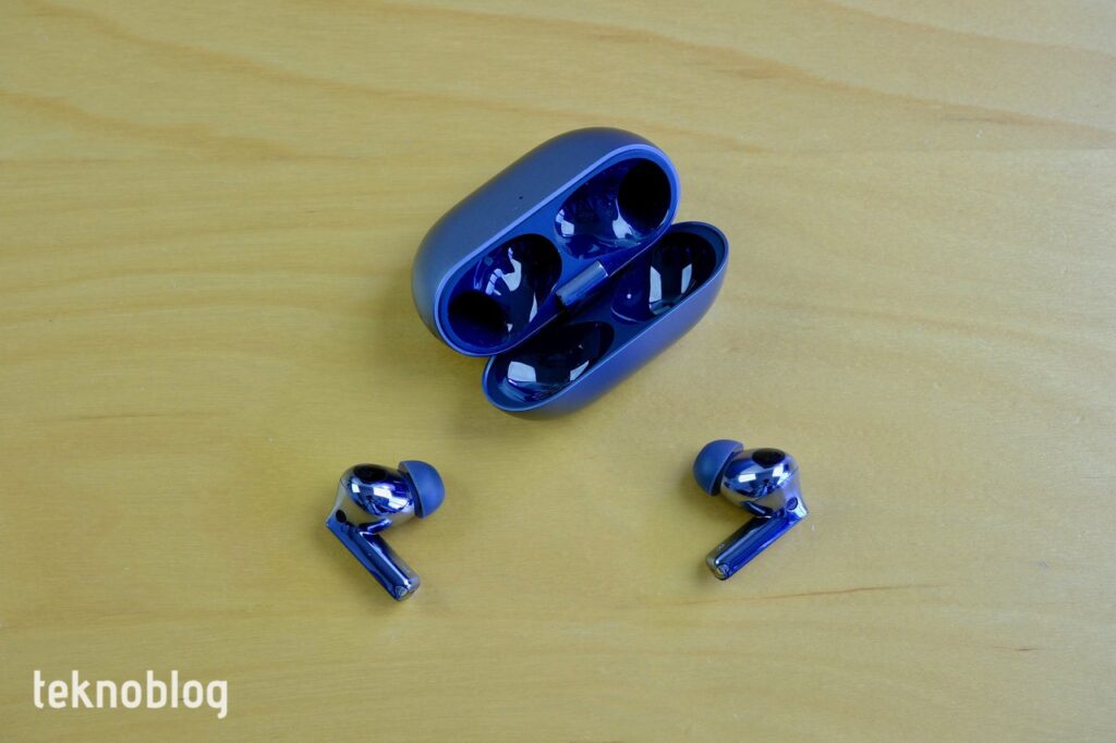 huawei freebuds pro 3 inceleme