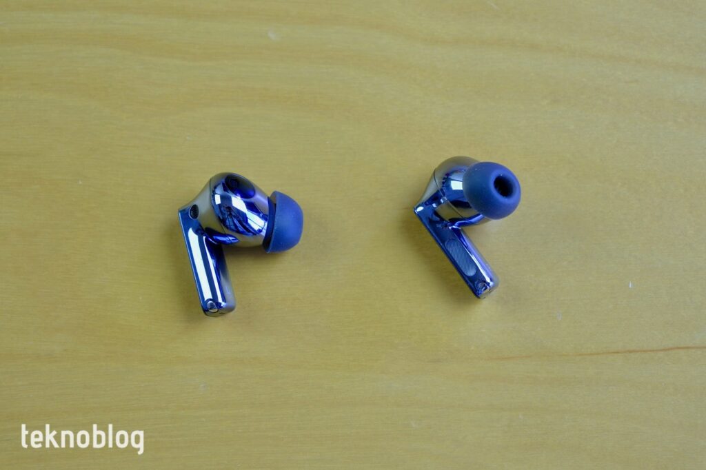 Huawei FreeBuds Pro 3 İncelemesi