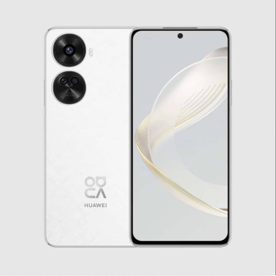 Huawei Nova 11 SE tanıtıldı, işte özellikleri - Teknoblog