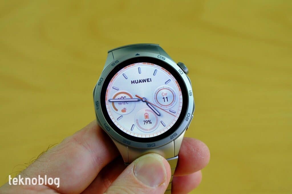 huawei watch gt 4 inceleme