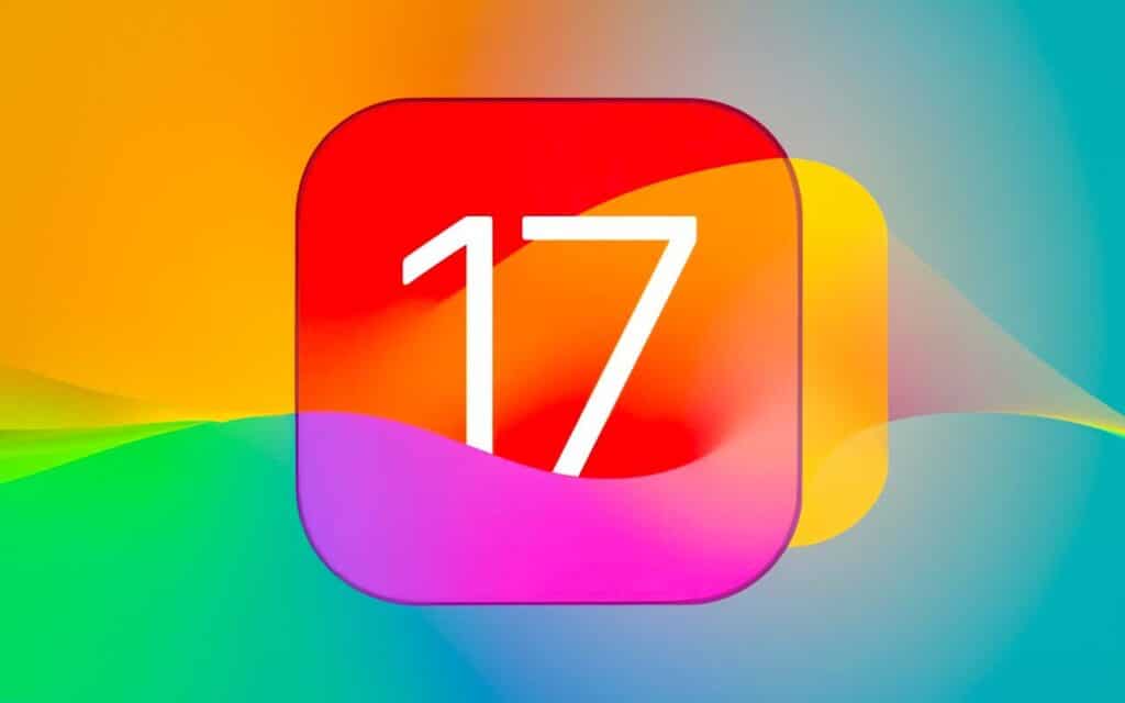 ios 17.6 apple ios 17