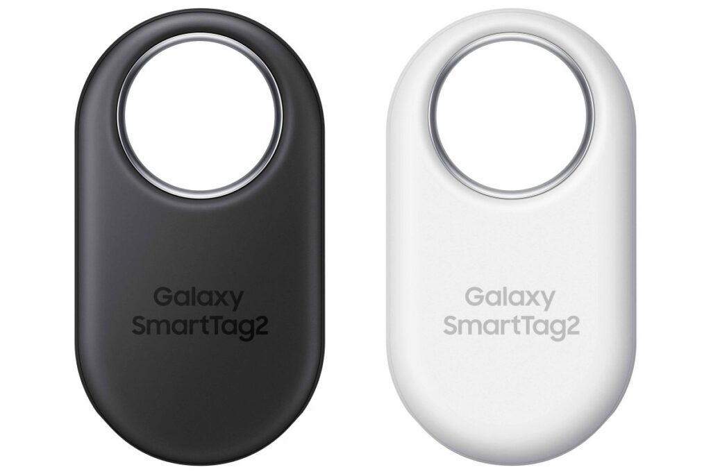 samsung galaxy smarttag 2