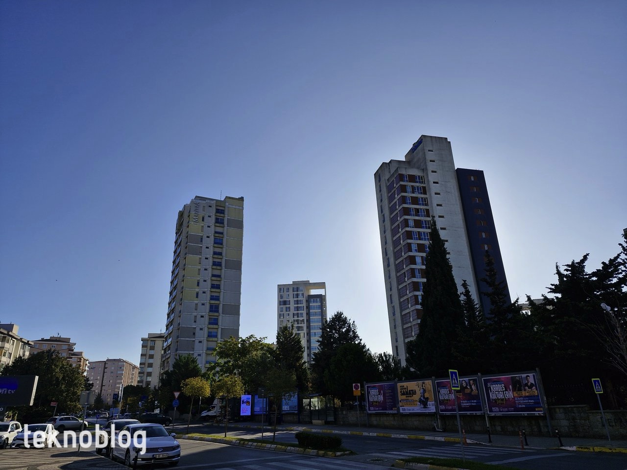 Samsung Galaxy S23 FE İncelemesi