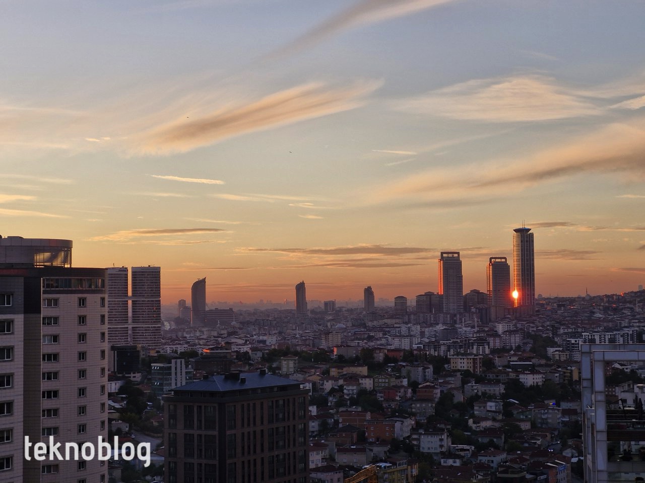 Samsung Galaxy S23 FE İncelemesi