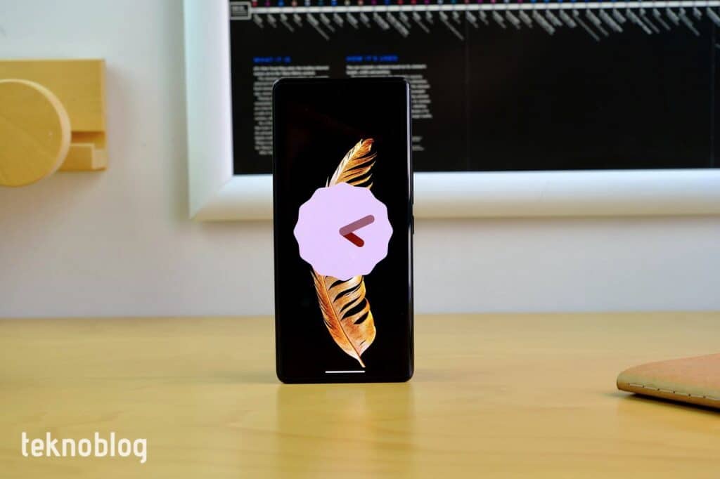 General Mobile GM Phoenix 5G İncelemesi