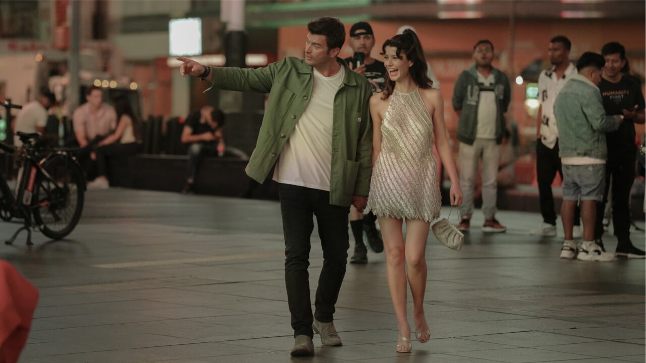 istanbul için son çağrı