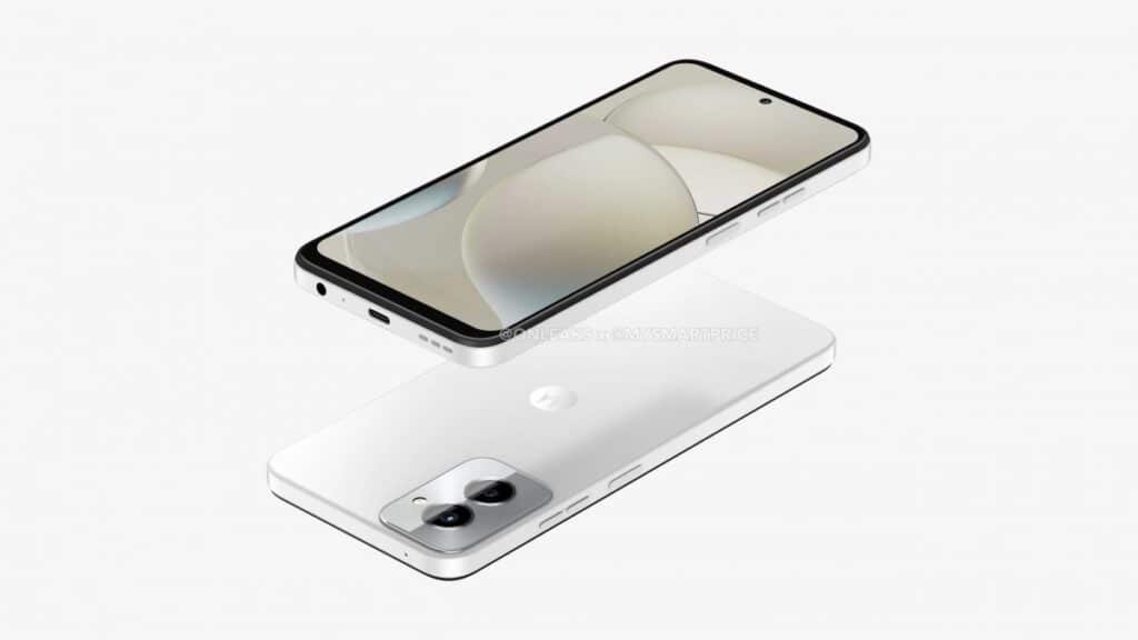 motorola moto g power 5g (2024)