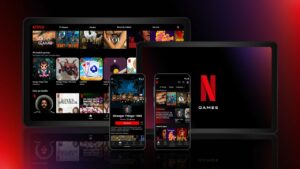 netflix oyun