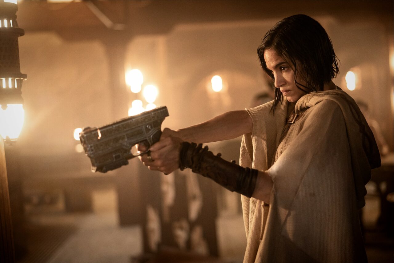 netflix rebel moon