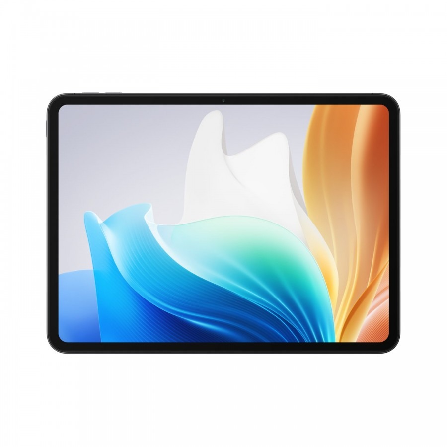 Oppo'nun yeni tableti Pad Air 2, OnePlus Pad Go ile aynı tasarım ve özelliklere sahip olacak