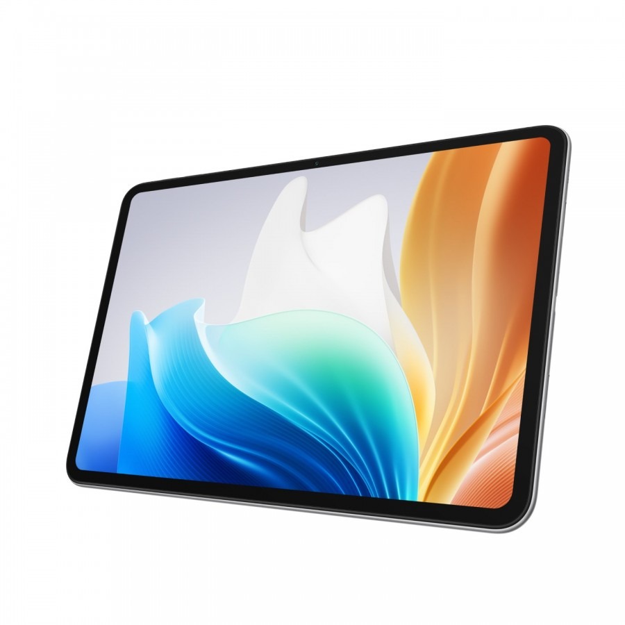Oppo'nun yeni tableti Pad Air 2, OnePlus Pad Go ile aynı tasarım ve özelliklere sahip olacak