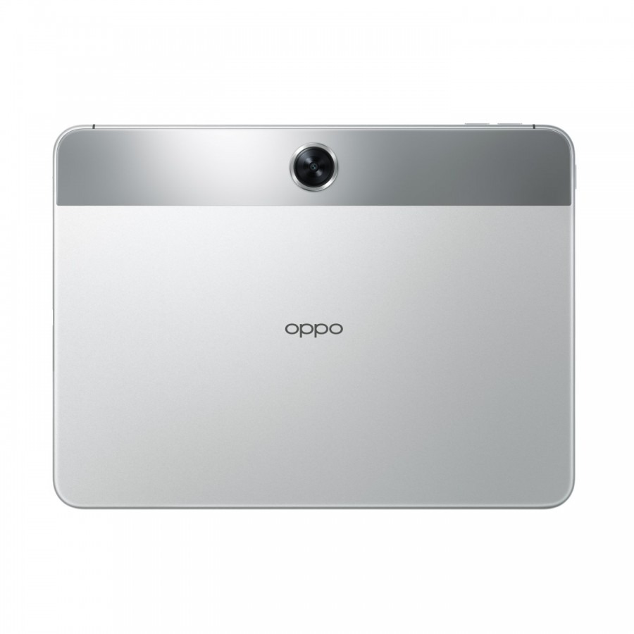 Oppo'nun yeni tableti Pad Air 2, OnePlus Pad Go ile aynı tasarım ve özelliklere sahip olacak