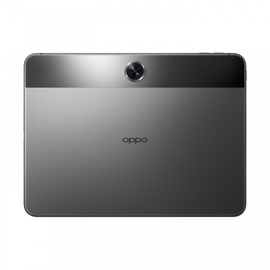 Oppo'nun yeni tableti Pad Air 2, OnePlus Pad Go ile aynı tasarım ve özelliklere sahip olacak