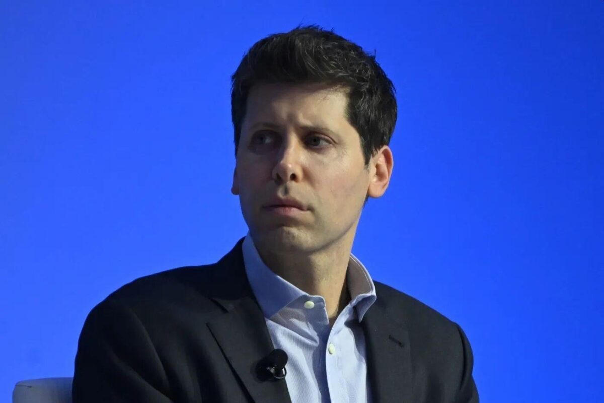 sam altman openai chatgpt