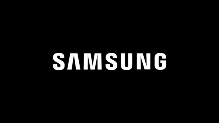 Samsung yapay zeka bellekleriyle kâr rekoru kırdı