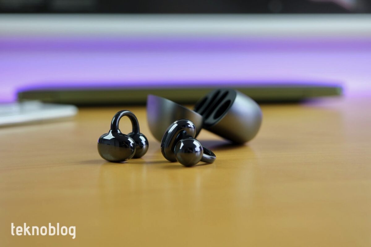 huawei freeclip inceleme