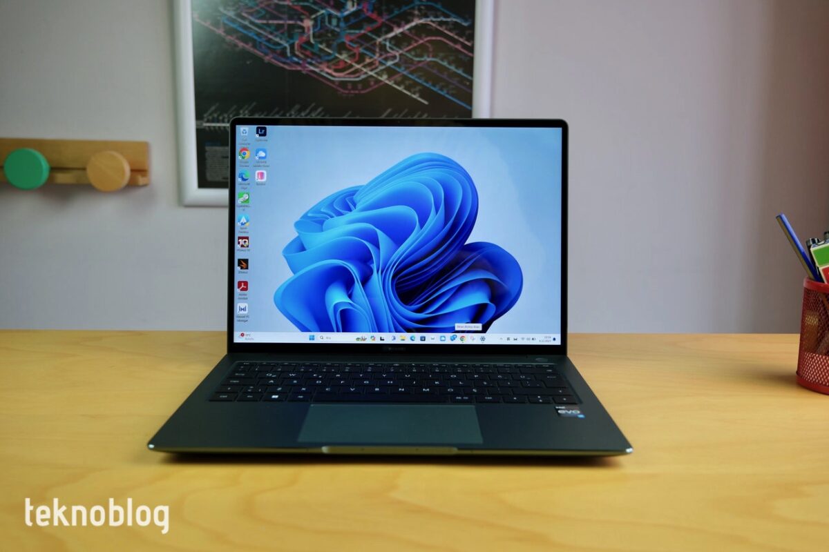 huawei matebook 14s 2023 inceleme