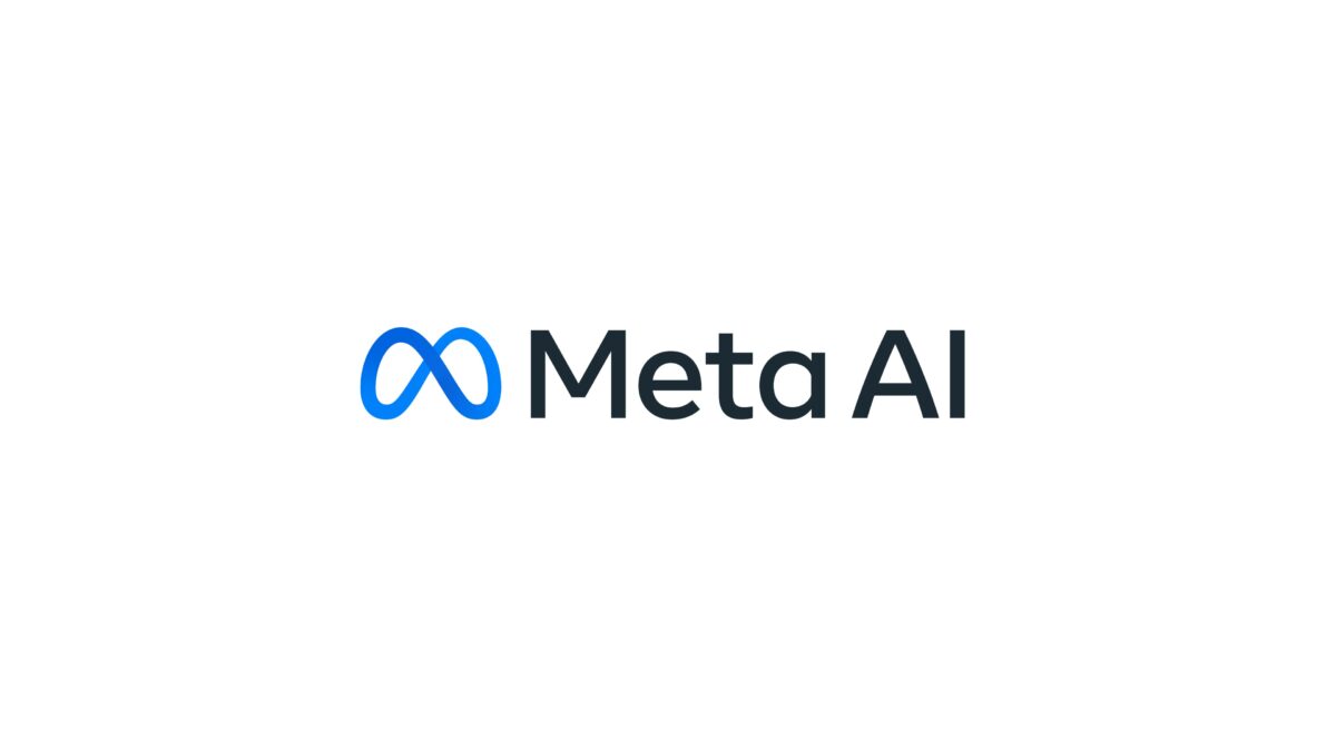 meta ai instagram