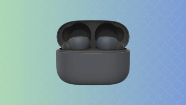 Sony LinkBuds S kulaklıkta 300 TL indirim fırsatı