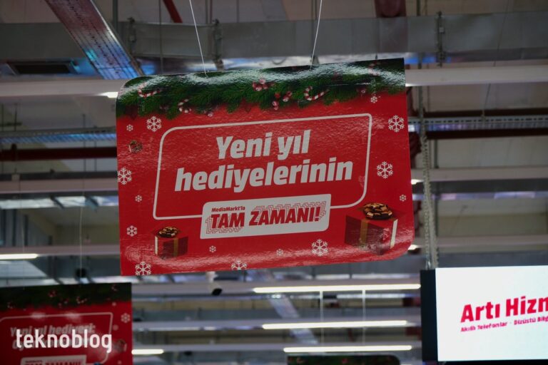 5.000 TL altı yılbaşı hediye önerileri – Video