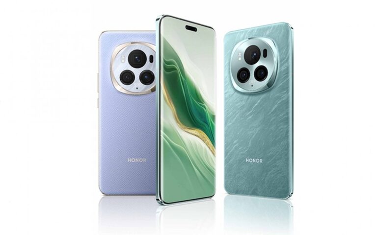Kamerasıyla beğeni toplayan Honor Magic 6 Pro için 3.000 TL’lik indirim fırsatı var