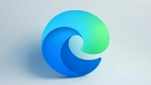 microsoft edge