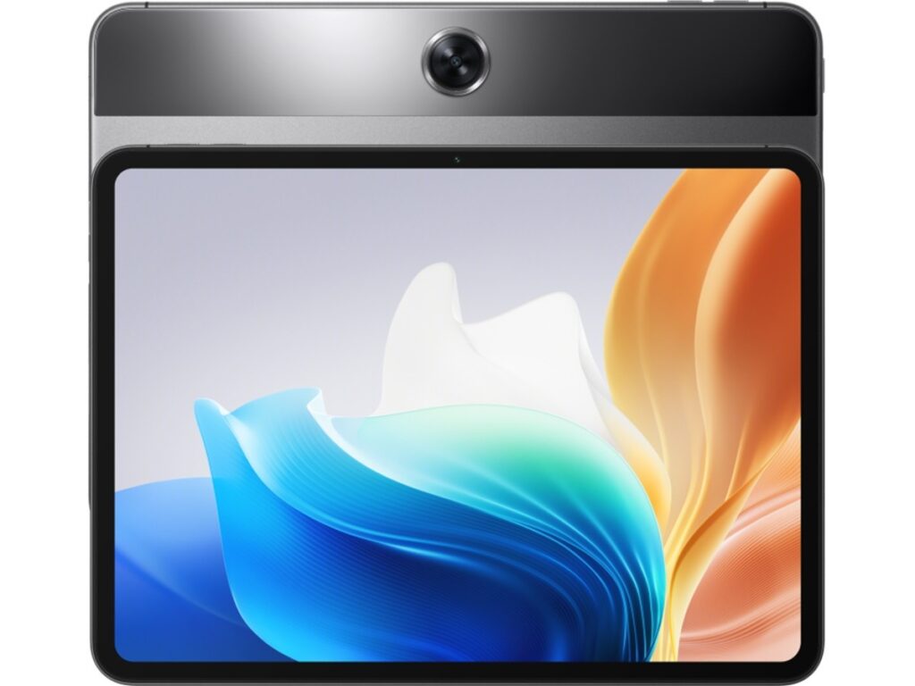 oppo pad neo