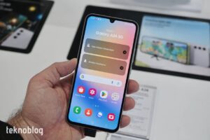 samsung galaxy a34 karne hediyesi önerileri 2024