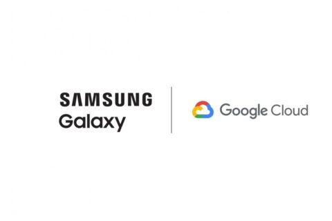 samsung galaxy ai