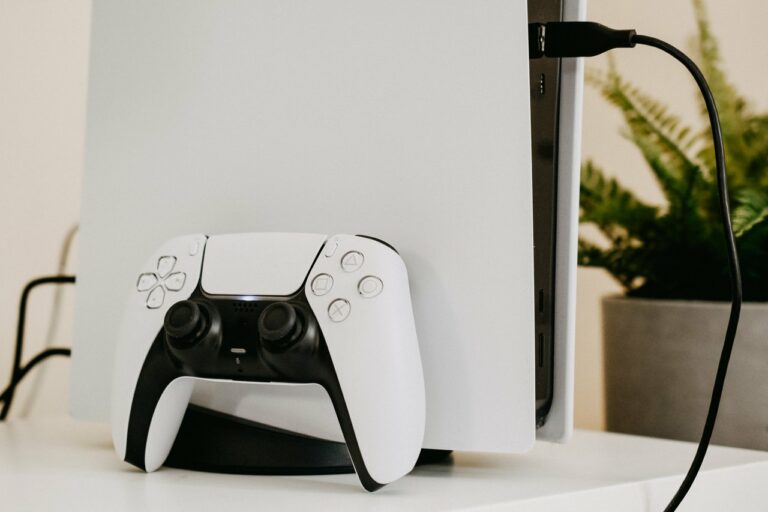 PlayStation için en iyi 7 oyun (2024)