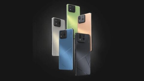 asus zenfone 11 ultra