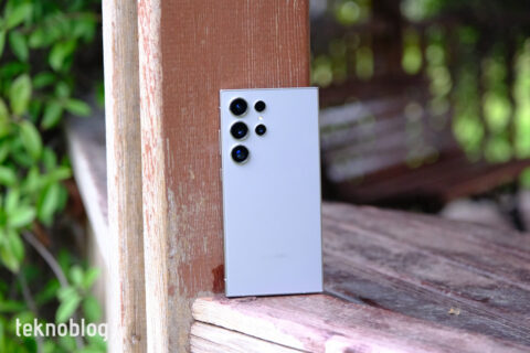 samsung galaxy s25 ultra slim