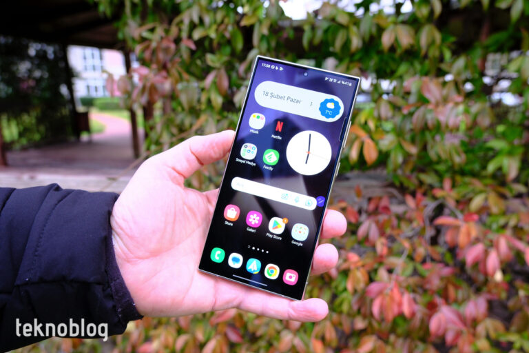 Samsung Galaxy S24 Ultra’da 5.000 TL’lik indirim kuponu imkanı (Haziran 2024)