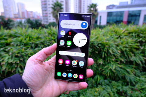 samsung galaxy s24 ultra