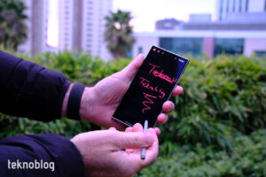 galaxy s26 ultra
