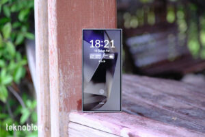 samsung galaxy s24 ultra