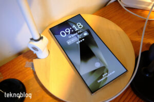 galaxy s25 ultra