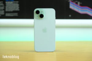 a101 27 kasım 2025 iphone 15