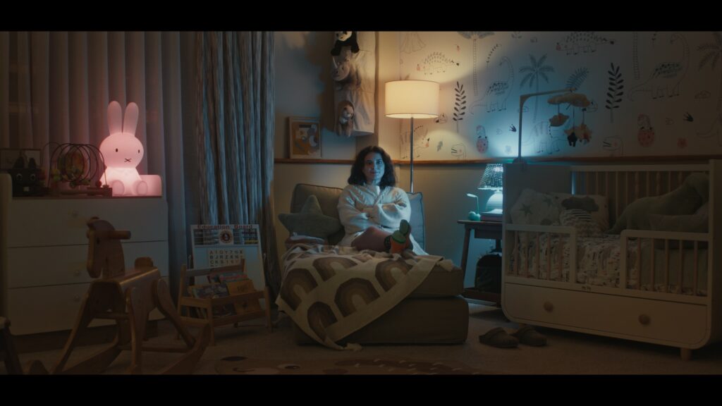 netflix kuvvetli bir alkış