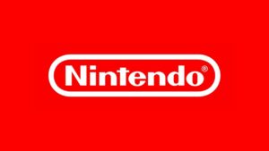 nintendo switch 2 playtest