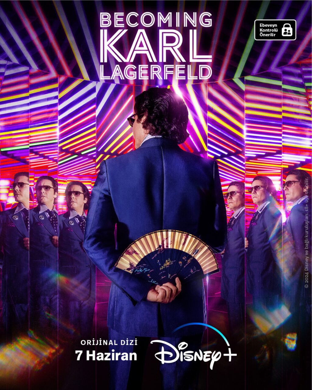 becoming karl lagerfeld