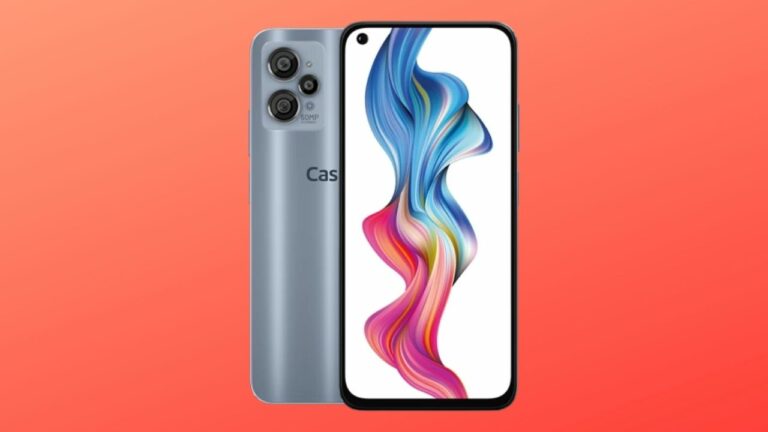 BİM 29 Mart 2024 Cuma günü Casper VIA X30’u satacak